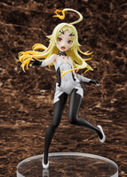 Teoritta 5