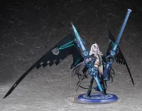 Phat! Company Lancer/Mélusine - Fate/Grand Order - photo 6