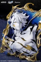 Myethos Diorama Phainon: Thus Burns the Dawn Ver.		 - Honkai: Star Rail - photo 7