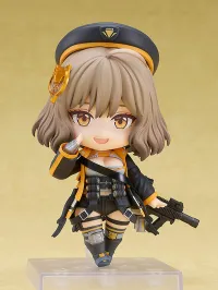 GOOD SMILE COMPANY Nendoroid Anis - GODDESS OF VICTORY: NIKKE - photo 1