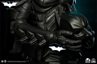 Infinity Studio×Penguin Toys - “The Dark Knight Trilogy” Batman Life Size Bust 11