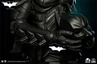 Infinity Studio Infinity Studio×Penguin Toys - “The Dark Knight Trilogy” Batman Life Size Bust - DC Comics - photo 11