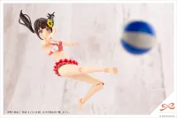 KOTOBUKIYA Madoka Yiku [Swim Style] - SOUSAISHOJOTEIEN - photo 11