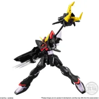 BANDAI [PC] Mobile Suit Gundam G Frame V14 - Gundam Misc - photo 9