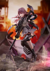 Phat! Company ST AR-15 - Girls' Frontline - photo 6
