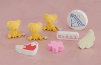 GOOD SMILE COMPANY Nendoroid Surprise Sakura Kinomoto Collection - Cardcaptor Sakura - photo 9