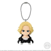 BANDAI [PC] Tokyo Revengers Mascot - Tokyo Revengers - photo 3