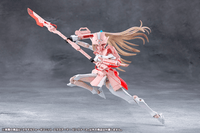 METAMORPHOSE UNIT EXARMOR PINK NURSE 5