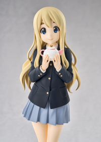 POP UP PARADE Tsumugi Kotobuki L Size 3