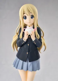 GOOD SMILE COMPANY POP UP PARADE Tsumugi Kotobuki L Size - K-ON! - photo 3