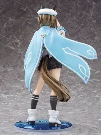 Phat! Company Cheval Grand - Umamusume: Pretty Derby - photo 3