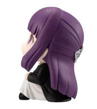 MegaHouse Lookup Frieren：Beyond Journeys End Fern - Frieren: Beyond Journey's End - photo 7