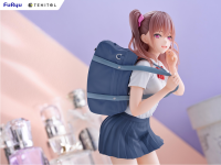 TENITOL TALL MIKARI TACHIBANA 6
