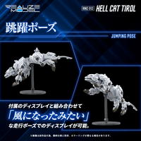 RMZ-012 Hell Cat Tirol 8