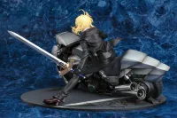 GOOD SMILE COMPANY Saber & Saber Motored Cuirassier(3rd-run) - Fate/Zero - photo 7