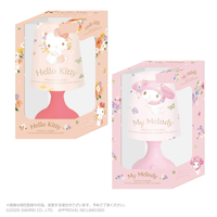 SANRIO CHARACTERS Retro LED Light 5 2