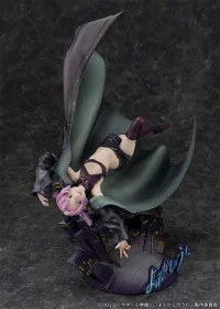PROOF Call of the Night 1/7 Scale Figure Nazuna Nanakusa - Call of the Night - photo 5