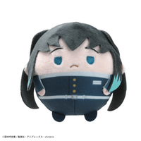 Demon slayer FUWA KORORIN 6 7