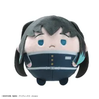 MAX LIMITED Demon slayer FUWA KORORIN 6 - Demon Slayer: Kimetsu no Yaiba - photo 7