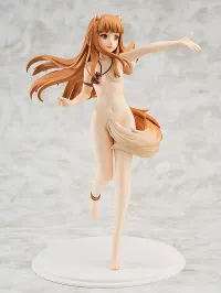 KADOKAWA Wise Wolf Holo - Spice and Wolf - photo 4