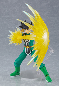 figma Popp 4