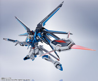 <SIDE MS> Rising Freedom Gundam "Mobile Suit Gundam Seed Freedom" 12