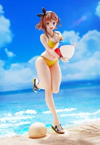 GOOD SMILE COMPANY Ryza (Reisalin Stout): Swimsuit Ver. - Atelier Ryza - photo 1