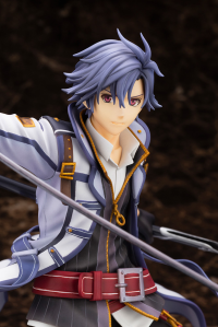 Rean Schwarzer 12