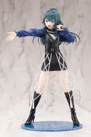 KOTOBUKIYA Temari Tsukimura -Luna say maybe- DX Ver. - THE iDOLM@STER - photo 7