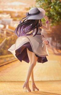 Utaha Kasumigaoka 10