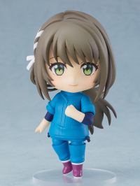 Nendoroid Fuka Miyazawa 3