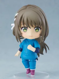 GOOD SMILE COMPANY Nendoroid Fuka Miyazawa - The aquatope on white sand - photo 3