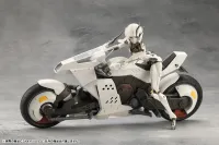 KOTOBUKIYA NIGHT CZAR - Megalomaria - photo 16