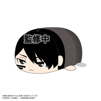 Tougen Anki POTE KORO MASCOT 2