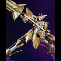 MegaHouse MONSTERS CHRONICLE Yu-Gi-Oh！ VRAINS Accesscode Talker - Yu-Gi-Oh! - photo 3