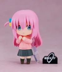 GOOD SMILE COMPANY Nendoroid Surprise Bocchi the Rock! (1pc / 6pc per box) - Bocchi the Rock! - photo 6