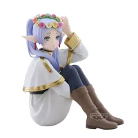 BANDAI Frieren: Beyond Journey's End ESPRESTO-Flower Crown-Frieren - Frieren: Beyond Journey's End - photo 4
