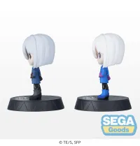 SEGA TipnPop TV Anime SPY x FAMILY PM Figure (Fiona Frost) Nightfall - SPY x FAMILY - photo 3