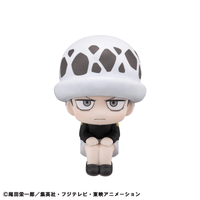 Lookup ONE PIECE Trafalgar Law Childhood Ver. 4
