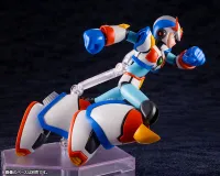 KOTOBUKIYA MEGA MAN X MAX ARMOR - Mega Man - photo 17