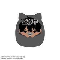MAX LIMITED Tougen Anki Tenorins Collection - TOUGEN ANKI - photo 9