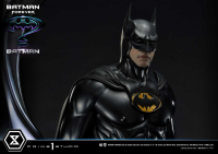 Museum Masterline Batman Forever (Film) Batman 34