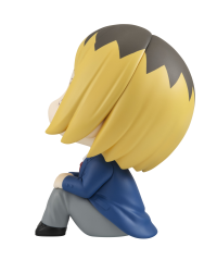 Lookup  Haikyu！！ Kenma Kozume 8