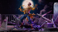 ”Jujutsu Kaisen” Sukuna 1/7 scale figure 2