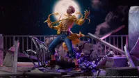 eStream ”Jujutsu Kaisen” Sukuna 1/7 scale figure - Jujutsu Kaisen - photo 2