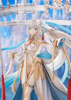 Fate/Grand Order Morgan, Lady of the Water 1/7 Scale Figure 11