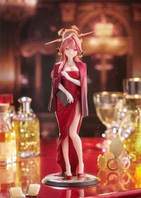 GOOD SMILE COMPANY Aru (Dress) - Blue Archive - photo 3
