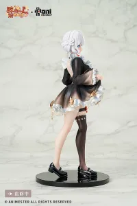 GOOD SMILE COMPANY Virtual Idol Sister Vocal Version - 30 Minutes Sisters (30MS) - photo 5