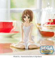 Yumemirize "K-ON!" -Yui Hirasawa- 1