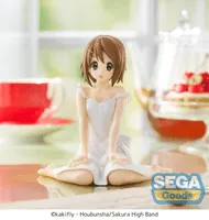 SEGA Yumemirize "K-ON!" -Yui Hirasawa- - K-ON! - photo 1